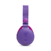 JBL JR POP Mono portable speaker Purple 3 W thumbnail 3