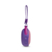 JBL JR POP Mono portable speaker Purple 3 W thumbnail 4