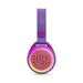JBL JR POP Mono portable speaker Purple 3 W thumbnail 2
