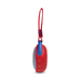 JBL JR POP Mono portable speaker Red 3 W thumbnail 5