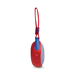 JBL JR POP Mono portable speaker Red 3 W thumbnail 4