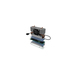 ICY BOX IB-M2HSF-702 Solid-state drive Heatsink/Radiator 3 cm Silver 1 pc(s) thumbnail 3