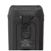 JBL Partybox 310 Black 240 W thumbnail 7
