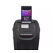 JBL Partybox 310 Black 240 W thumbnail 6