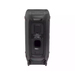 JBL Partybox 310 Black 240 W thumbnail 3