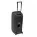 JBL Partybox 310 Black 240 W thumbnail 5