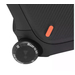 JBL Partybox 310 Black 240 W thumbnail 9