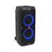 JBL Partybox 310 Black 240 W thumbnail 1