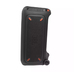 JBL Partybox 310 Black 240 W thumbnail 4