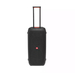 JBL Partybox 310 Black 240 W thumbnail 2