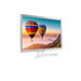 LG 28TN515V-WZ computer monitor 69.8 cm (27.5″) 1366 x 768 pixels WXGA LED White thumbnail 4