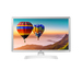 LG 28TN515V-WZ computer monitor 69.8 cm (27.5″) 1366 x 768 pixels WXGA LED White thumbnail 1