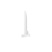 LG 28TN515V-WZ computer monitor 69.8 cm (27.5″) 1366 x 768 pixels WXGA LED White thumbnail 5