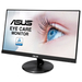 ASUS VP229Q monitor de computadora 54.6 cm (21.5") 1920 x 1080 Pixeles Full HD LED Negro