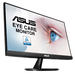 ASUS VP229Q monitor de computadora 54.6 cm (21.5") 1920 x 1080 Pixeles Full HD LED Negro