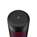 HyperX QuadCast S Black Table microphone thumbnail 5