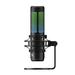 HyperX QuadCast S Black Table microphone thumbnail 2