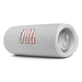 JBL FLIP 6 WHITE thumbnail 3