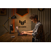 ASUS TUF Gaming A16 FA608UHI-TU276W