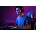 Turtle Beach Stealth 600 GEN3 PC