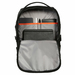 Targus Terra EcoSmart 40.6 cm (16") Mochila Negro