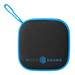 Music Sound Wireless Speaker Mini thumbnail 3