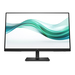 HP Inc. Monitor S3 Pro 322ph FHD MNTR  B0BN7UT#ABB