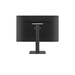 LG 32HQ713D-B computer monitor 80 cm (31.5″) 3840 x 2160 pixels 4K Ultra HD LED Black thumbnail 6