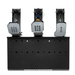Thrustmaster Raceline Pedals 3 Load Cell
