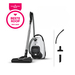 Rowenta Silence Force RO7457