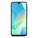 Samsung Galaxy A16 128GB Zwart 5G