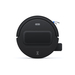 Ecovacs DEEBOT T90 MAX Pro OMNI Care Kit