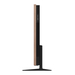 TCL QLED 32" A400 Pro (2026)