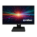 Ernitec 0070-24127-F-B computer monitor 68.6 cm (27″) 1920 x 1080 pixels Full HD LCD Black thumbnail 1