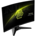 MSI MAG 242C