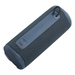 JBL Grip Mono portable speaker Blue 16 W thumbnail 6