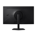 Samsung G7 G73SH LS32HG732SUXEN OLED