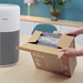 Philips PureProtect Quiet 2200 Series HEPA NanoProtectfilter FY2200/30