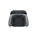 Nintendo Switch 2 Joy-Con Charge Grip