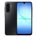 Samsung Galaxy A17 128GB Zwart 5G