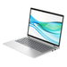HP Inc. Notebook ProBook 440 G11 U7-155U 512GB/16GB/W11P/14 cali A38DKET