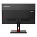 Lenovo ThinkVision S22i-30 Monitor thumbnail 6