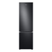 Samsung RB38C605CB1/EF
