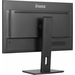 Iiyama PROLITE XUB2797QSNP-B1