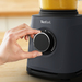 Tefal PerfectMix BL771B