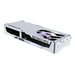 MSI GeForce RTX 5070 GAMING TRIO OC WHITE 12GB