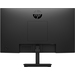 HP Inc. Monitor S3 Pro 322pv 21.45 FHD  9U5A2AA#ABB