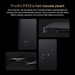 ASUS ProArt OLED PX13 HN7306EA-LX004X