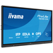 iiyama ProLite TE5513A-B3AG
