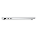 Samsung Galaxy Book5 360 NP750QHA-KB5NL